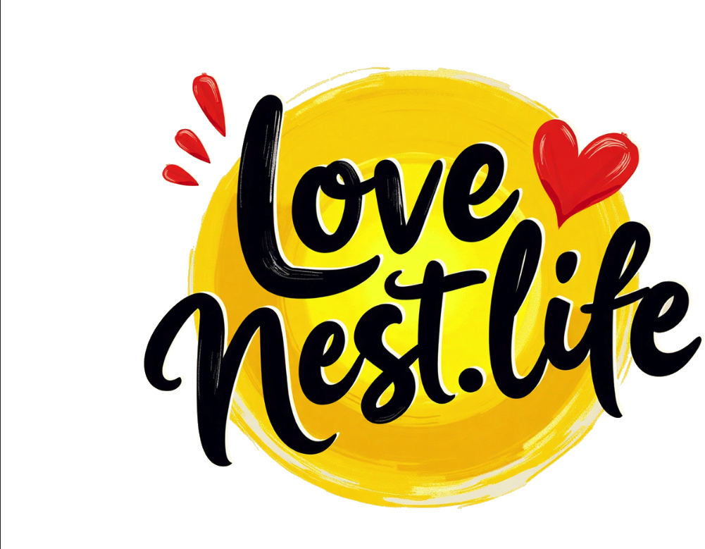 Проститутки в Аглоби на love-nest.life